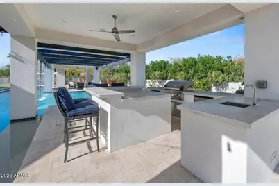 5022 E Orchid Lane, Paradise Valley, AZ 85253 - Photo 55