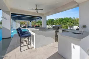 5022 E Orchid Ln, Paradise Valley, AZ 85253 - Photo 55