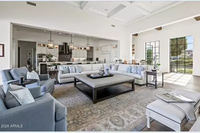 5022 E Orchid Lane, Paradise Valley, AZ 85253 - Photo 13