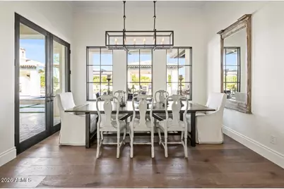 5022 E Orchid Lane, Paradise Valley, AZ 85253 - Photo 15