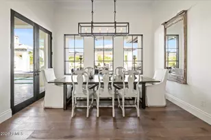 5022 E Orchid Ln, Paradise Valley, AZ 85253 - Photo 15