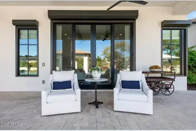 5022 E Orchid Lane, Paradise Valley, AZ 85253 - Photo 53