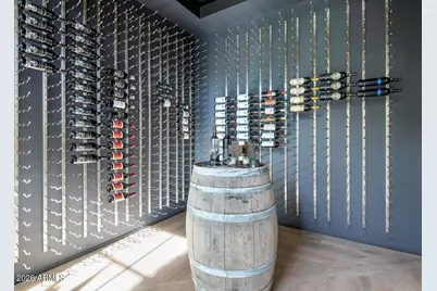 5022 E Orchid Lane, Paradise Valley, AZ 85253 - Photo 21