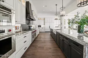 5022 E Orchid Ln, Paradise Valley, AZ 85253 - Photo 17