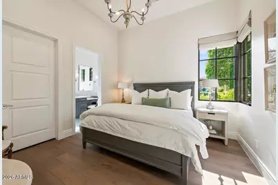 5022 E Orchid Lane, Paradise Valley, AZ 85253 - Photo 45