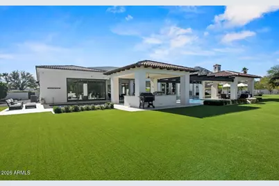 5022 E Orchid Lane, Paradise Valley, AZ 85253 - Photo 63