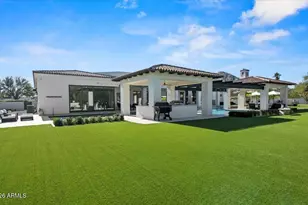 5022 E Orchid Ln, Paradise Valley, AZ 85253 - Photo 63