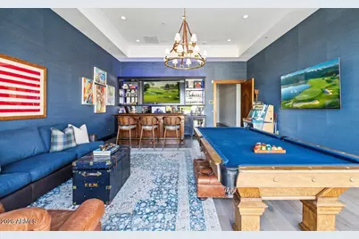 5022 E Orchid Lane, Paradise Valley, AZ 85253 - Photo 25