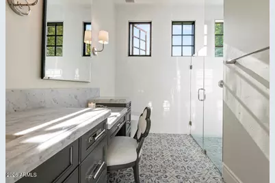 5022 E Orchid Lane, Paradise Valley, AZ 85253 - Photo 45