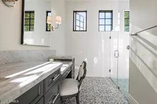 5022 E Orchid Ln, Paradise Valley, AZ 85253 - Photo 45