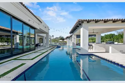 5022 E Orchid Lane, Paradise Valley, AZ 85253 - Photo 59