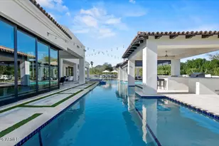 5022 E Orchid Ln, Paradise Valley, AZ 85253 - Photo 59