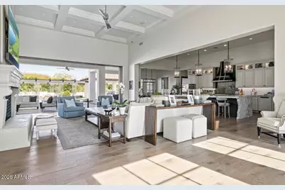 5022 E Orchid Lane, Paradise Valley, AZ 85253 - Photo 9