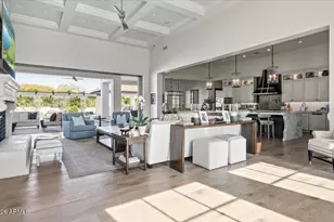 5022 E Orchid Ln, Paradise Valley, AZ 85253 - Photo 9