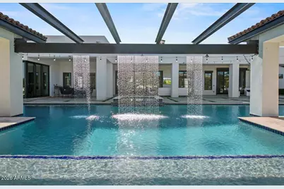 5022 E Orchid Lane, Paradise Valley, AZ 85253 - Photo 63