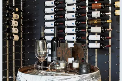 5022 E Orchid Lane, Paradise Valley, AZ 85253 - Photo 21