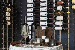 5022 E Orchid Ln, Paradise Valley, AZ 85253 - Photo 21