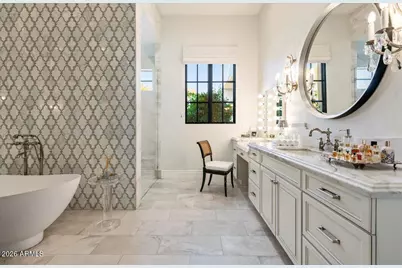 5022 E Orchid Lane, Paradise Valley, AZ 85253 - Photo 33