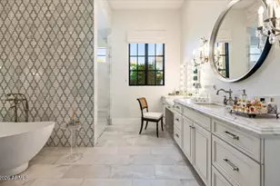 5022 E Orchid Ln, Paradise Valley, AZ 85253 - Photo 33