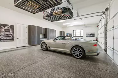 5022 E Orchid Lane, Paradise Valley, AZ 85253 - Photo 69