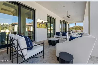 5022 E Orchid Lane, Paradise Valley, AZ 85253 - Photo 51