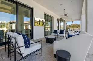 5022 E Orchid Ln, Paradise Valley, AZ 85253 - Photo 51