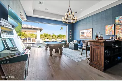 5022 E Orchid Lane, Paradise Valley, AZ 85253 - Photo 23