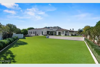 5022 E Orchid Lane, Paradise Valley, AZ 85253 - Photo 67