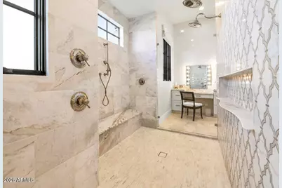 5022 E Orchid Lane, Paradise Valley, AZ 85253 - Photo 37