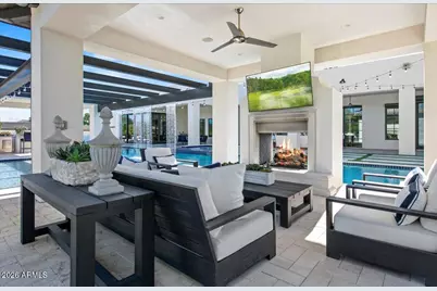 5022 E Orchid Lane, Paradise Valley, AZ 85253 - Photo 51