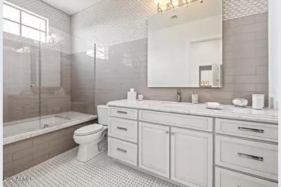 5022 E Orchid Lane, Paradise Valley, AZ 85253 - Photo 41