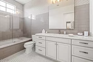 5022 E Orchid Ln, Paradise Valley, AZ 85253 - Photo 41