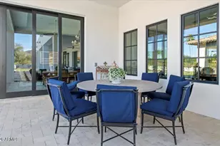 5022 E Orchid Ln, Paradise Valley, AZ 85253 - Photo 53