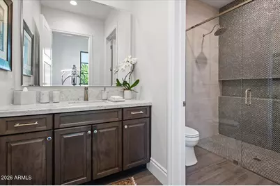 5022 E Orchid Lane, Paradise Valley, AZ 85253 - Photo 49