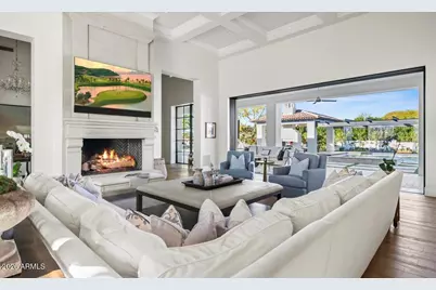 5022 E Orchid Lane, Paradise Valley, AZ 85253 - Photo 7