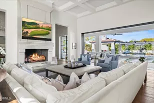 5022 E Orchid Ln, Paradise Valley, AZ 85253 - Photo 7