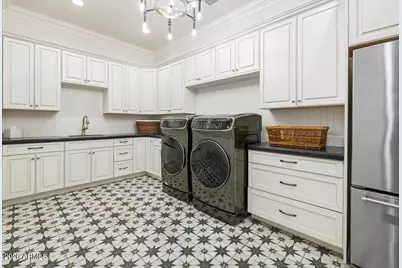 5022 E Orchid Lane, Paradise Valley, AZ 85253 - Photo 49