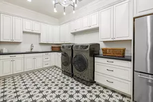 5022 E Orchid Ln, Paradise Valley, AZ 85253 - Photo 49