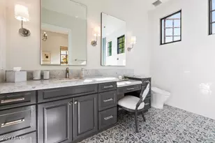 5022 E Orchid Ln, Paradise Valley, AZ 85253 - Photo 43