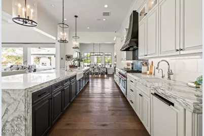 5022 E Orchid Lane, Paradise Valley, AZ 85253 - Photo 17