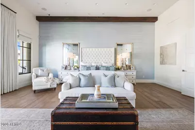 5022 E Orchid Lane, Paradise Valley, AZ 85253 - Photo 31