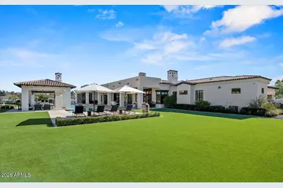 5022 E Orchid Lane, Paradise Valley, AZ 85253 - Photo 65