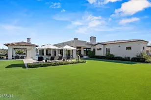 5022 E Orchid Ln, Paradise Valley, AZ 85253 - Photo 65