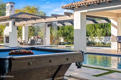 5022 E Orchid Lane, Paradise Valley, AZ 85253 - Photo 27