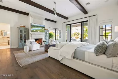 5022 E Orchid Lane, Paradise Valley, AZ 85253 - Photo 29