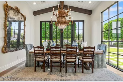 5022 E Orchid Lane, Paradise Valley, AZ 85253 - Photo 19