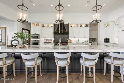 5022 E Orchid Lane, Paradise Valley, AZ 85253 - Photo 13