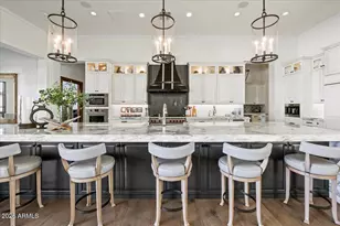 5022 E Orchid Ln, Paradise Valley, AZ 85253 - Photo 13