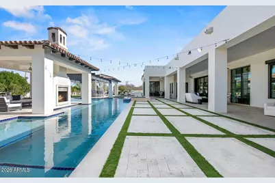 5022 E Orchid Lane, Paradise Valley, AZ 85253 - Photo 57