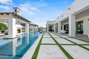 5022 E Orchid Ln, Paradise Valley, AZ 85253 - Photo 57